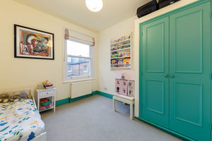 Photo 10- click for photo gallery